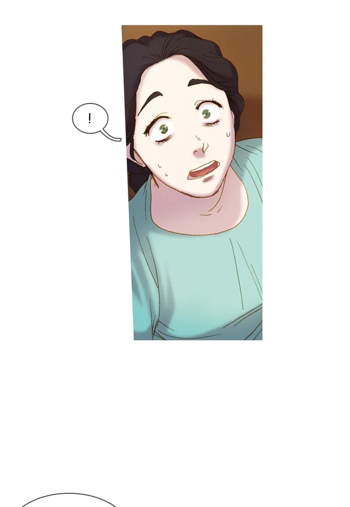 This Magical Moment Chapter 2 page 93 - 
