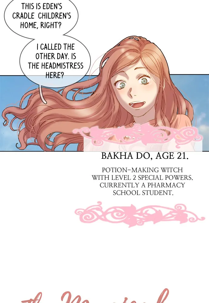 This Magical Moment Chapter 2 page 94 - 