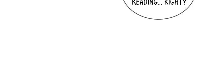Read This Magical Moment chapter 3 image 28 on Lezhin
