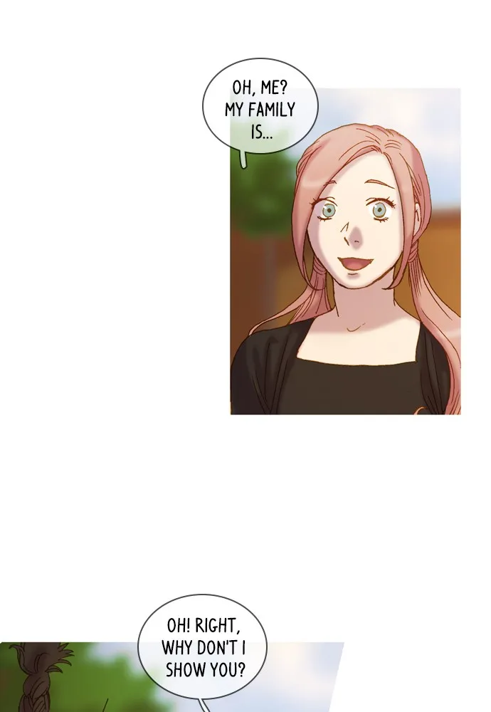 Read This Magical Moment chapter 3 image 29 on Lezhin