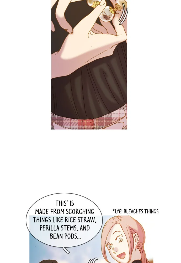 Read This Magical Moment chapter 3 image 31 on Lezhin