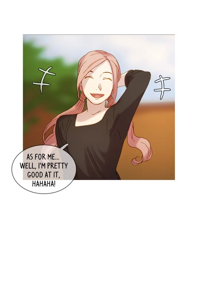 Read This Magical Moment chapter 3 image 37 on Lezhin