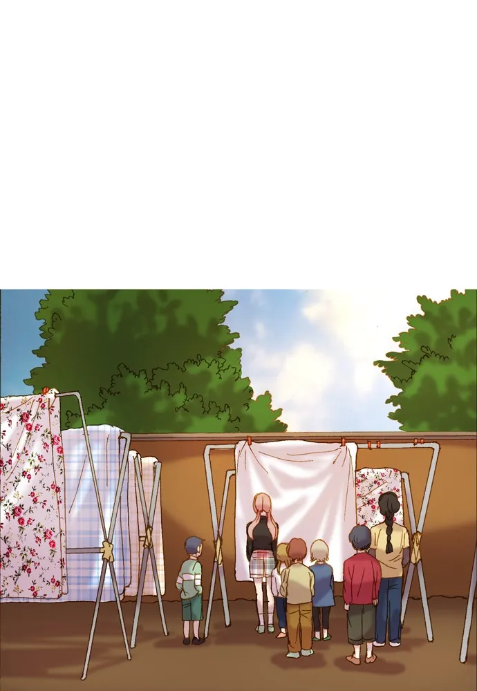 Read This Magical Moment chapter 3 image 38 on Lezhin