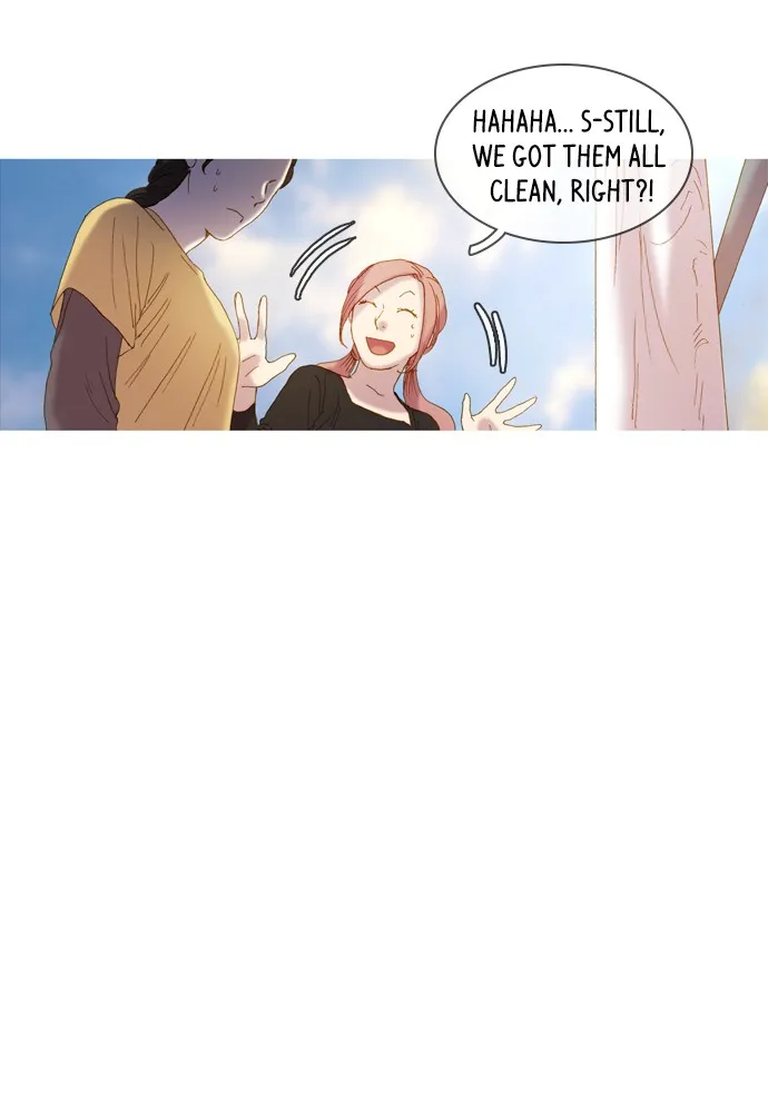 Read This Magical Moment chapter 3 image 40 on Lezhin