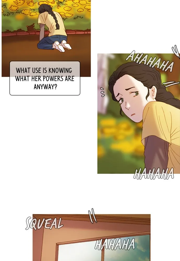Read This Magical Moment chapter 3 image 42 on Lezhin