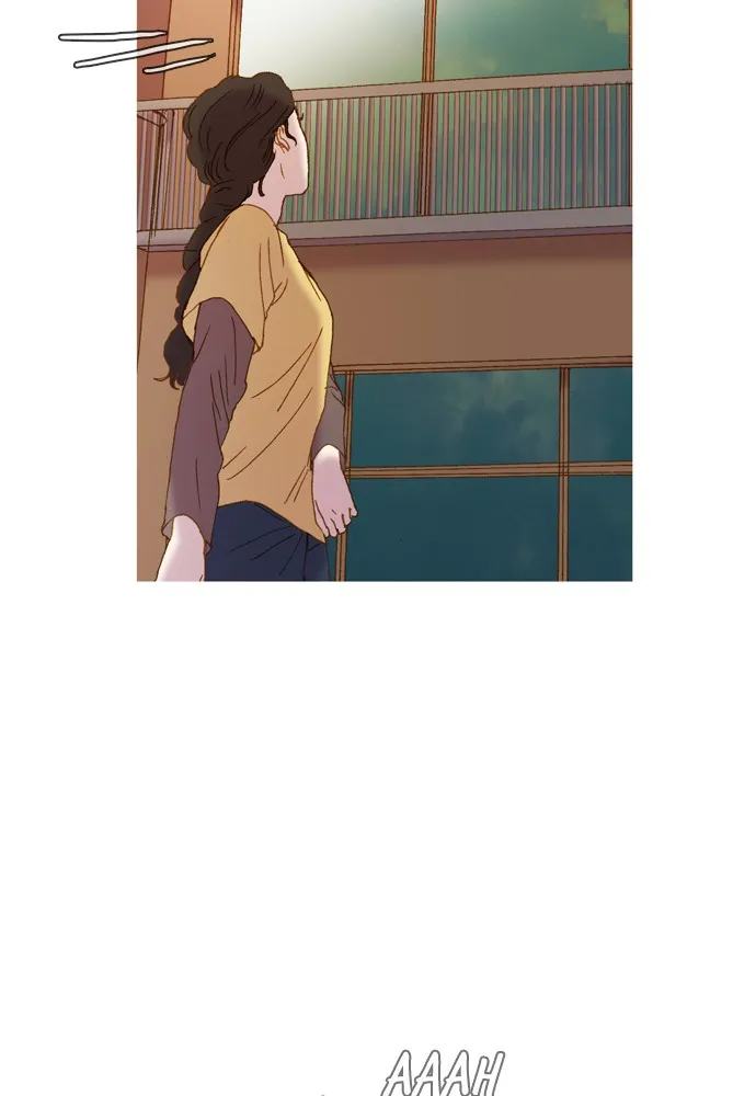 Read This Magical Moment chapter 3 image 43 on Lezhin