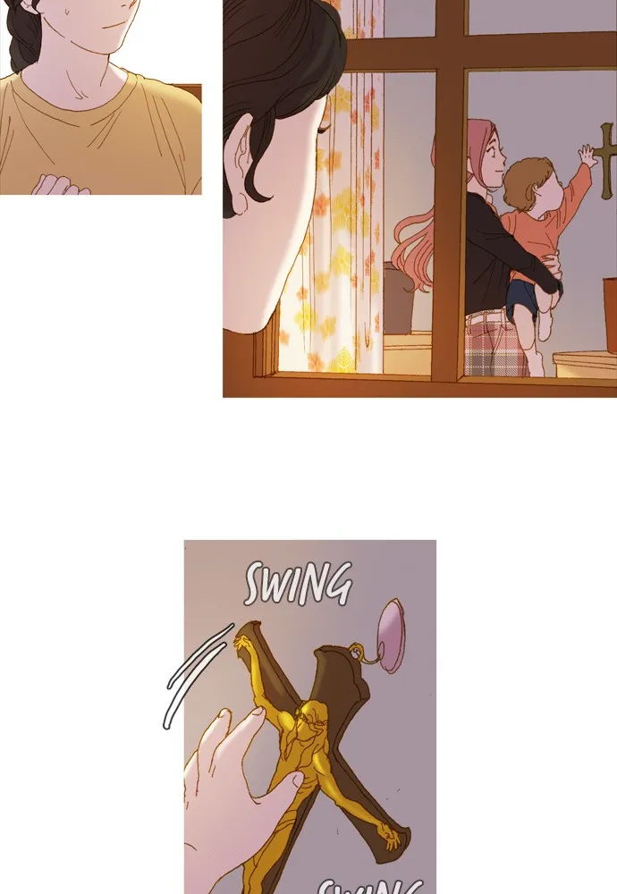 Read This Magical Moment chapter 3 image 47 on Lezhin
