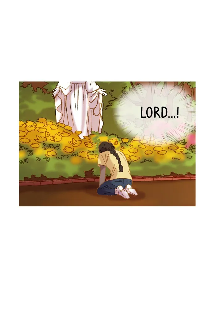 Read This Magical Moment chapter 3 image 49 on Lezhin
