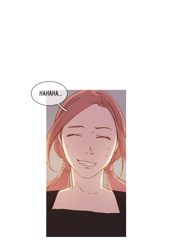 Read This Magical Moment chapter 3 image 50 on Lezhin