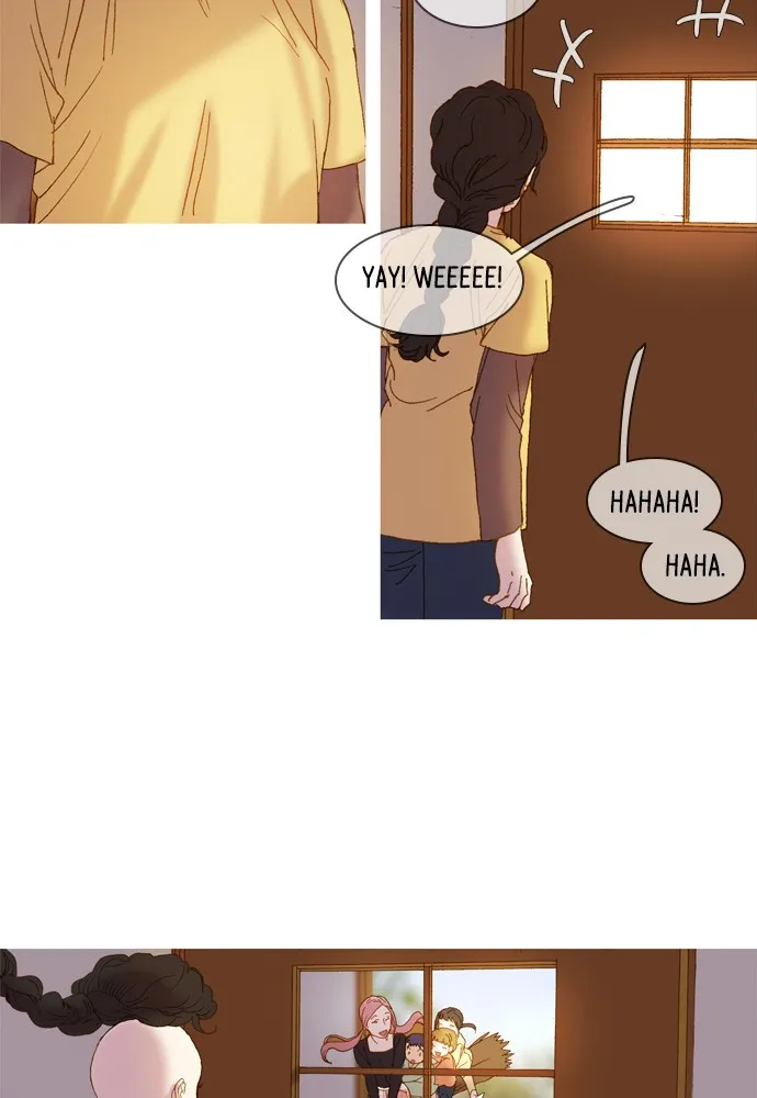 Read This Magical Moment chapter 3 image 55 on Lezhin