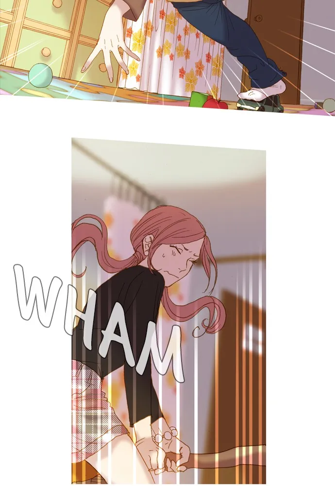 Read This Magical Moment chapter 3 image 60 on Lezhin