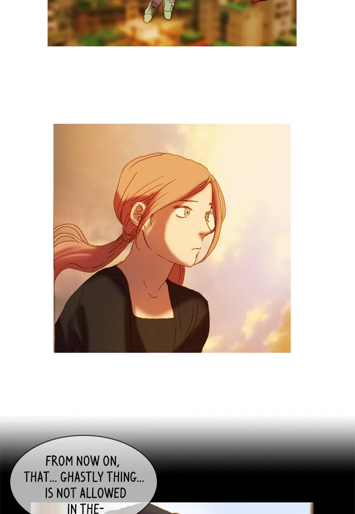 Read This Magical Moment chapter 3 image 65 on Lezhin