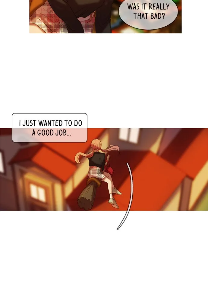 Read This Magical Moment chapter 3 image 67 on Lezhin