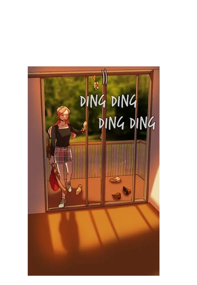 Read This Magical Moment chapter 3 image 68 on Lezhin