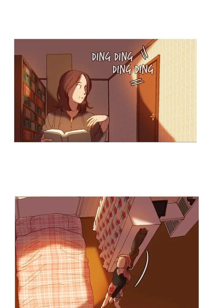 Read This Magical Moment chapter 3 image 69 on Lezhin