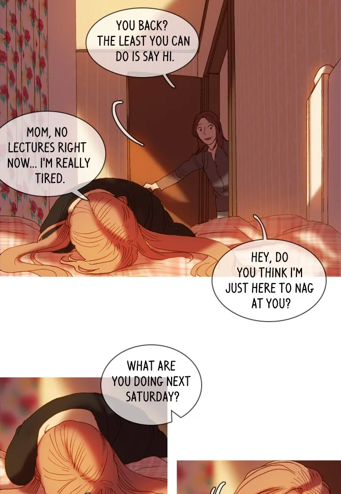 Read This Magical Moment chapter 3 image 71 on Lezhin