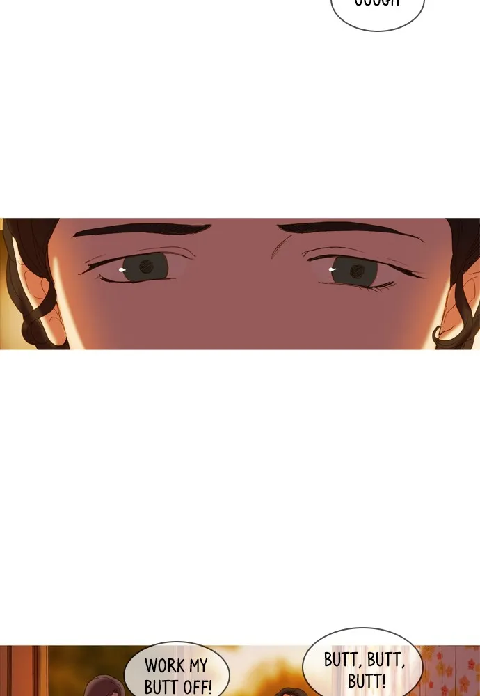 Read This Magical Moment chapter 3 image 75 on Lezhin