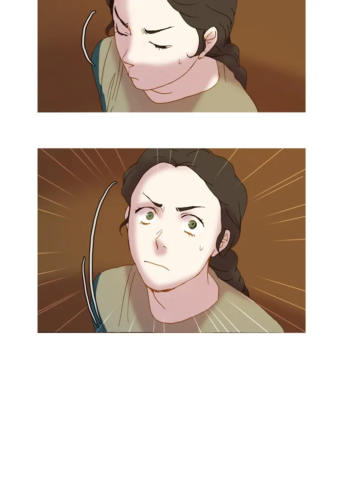 Read This Magical Moment chapter 4 image 10 on Lezhin
