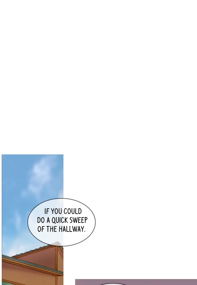 Read This Magical Moment chapter 4 image 13 on Lezhin