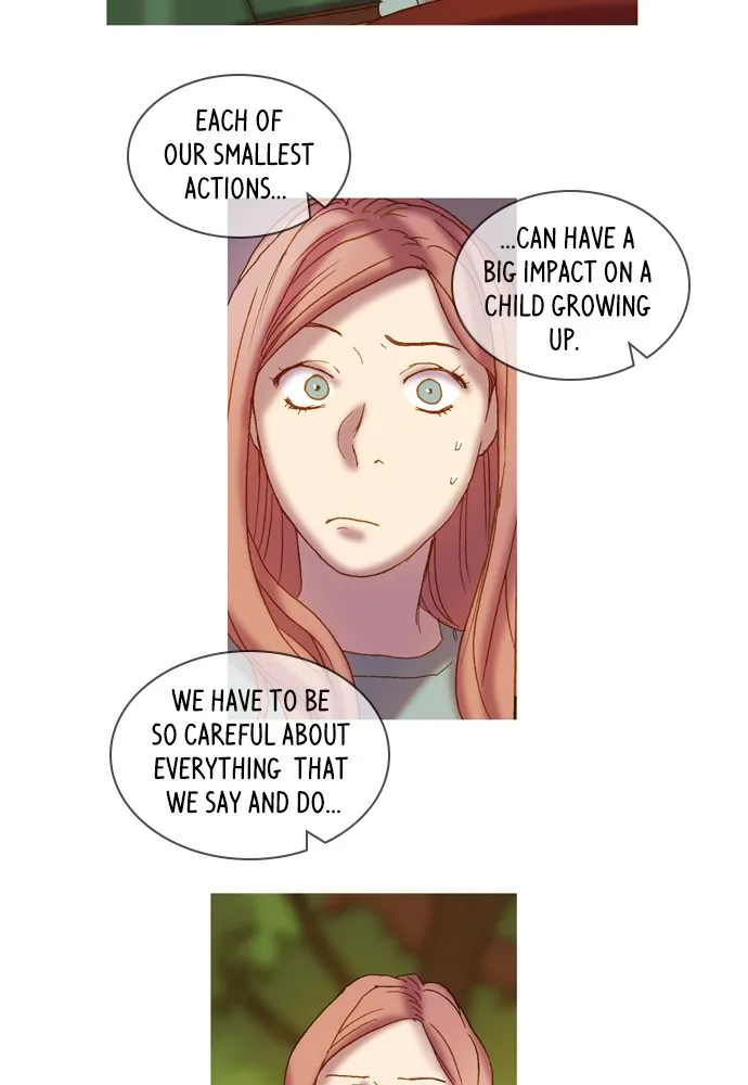 Read This Magical Moment chapter 4 image 22 on Lezhin