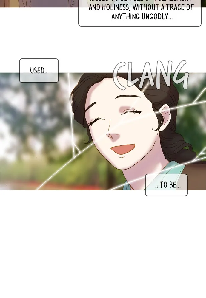 Read This Magical Moment chapter 4 image 3 on Lezhin
