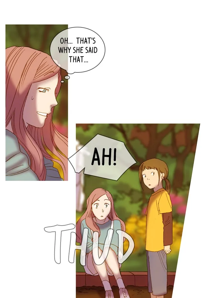 Read This Magical Moment chapter 4 image 30 on Lezhin
