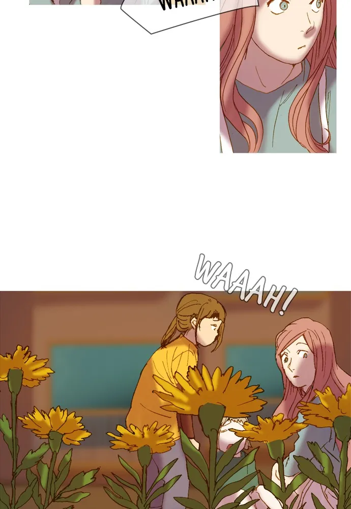 Read This Magical Moment chapter 4 image 34 on Lezhin