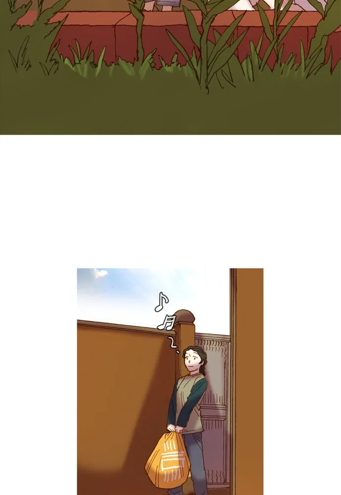 Read This Magical Moment chapter 4 image 35 on Lezhin