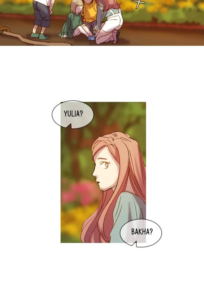Read This Magical Moment chapter 4 image 37 on Lezhin