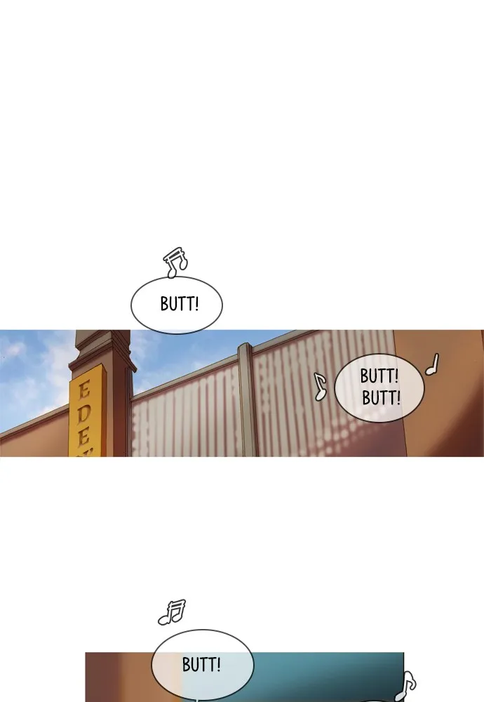 Read This Magical Moment chapter 4 image 4 on Lezhin