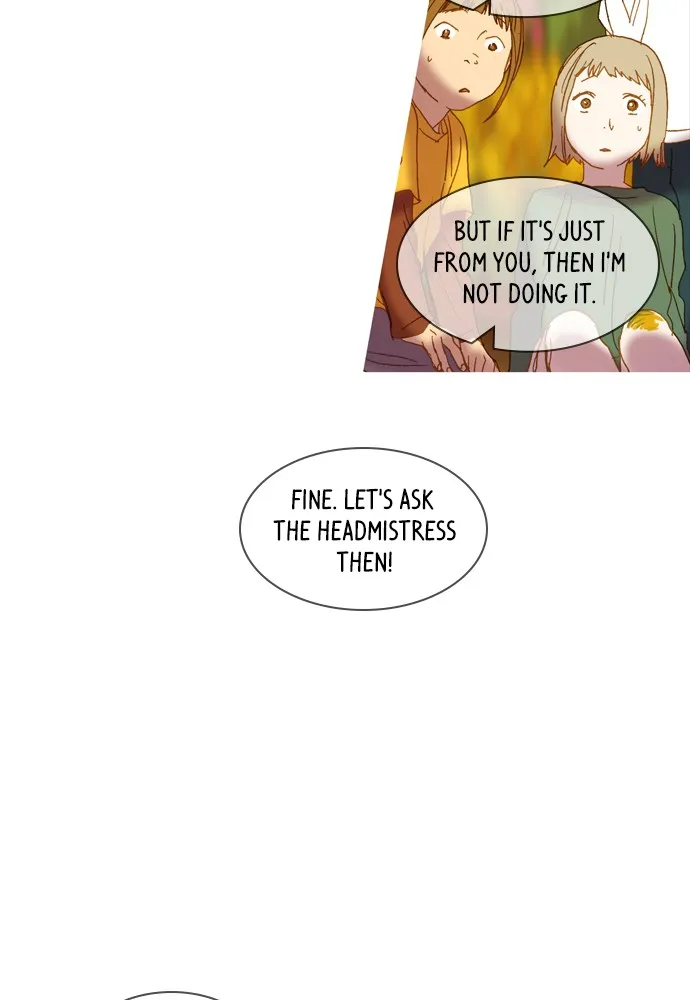 Read This Magical Moment chapter 4 image 47 on Lezhin