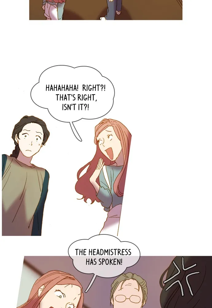 Read This Magical Moment chapter 4 image 49 on Lezhin