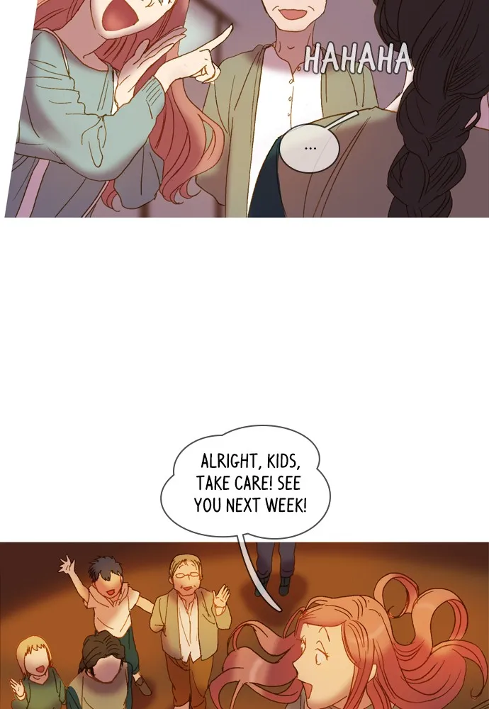 Read This Magical Moment chapter 4 image 50 on Lezhin