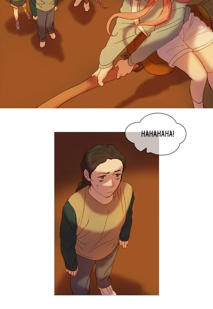Read This Magical Moment chapter 4 image 51 on Lezhin