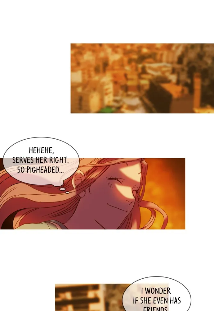 Read This Magical Moment chapter 4 image 52 on Lezhin