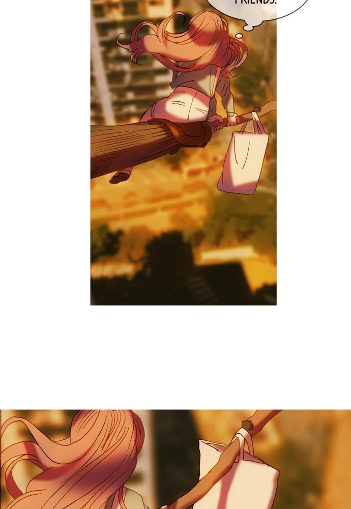 Read This Magical Moment chapter 4 image 53 on Lezhin
