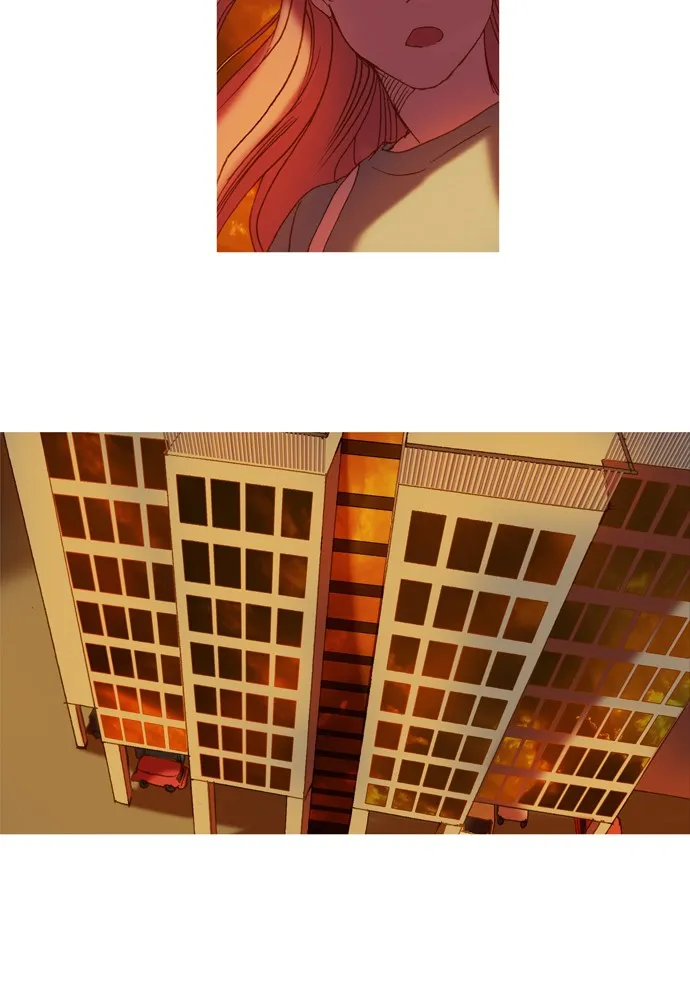 Read This Magical Moment chapter 4 image 55 on Lezhin