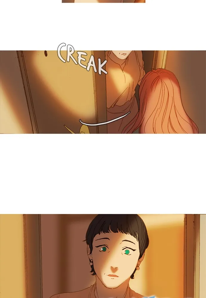 Read This Magical Moment chapter 4 image 58 on Lezhin