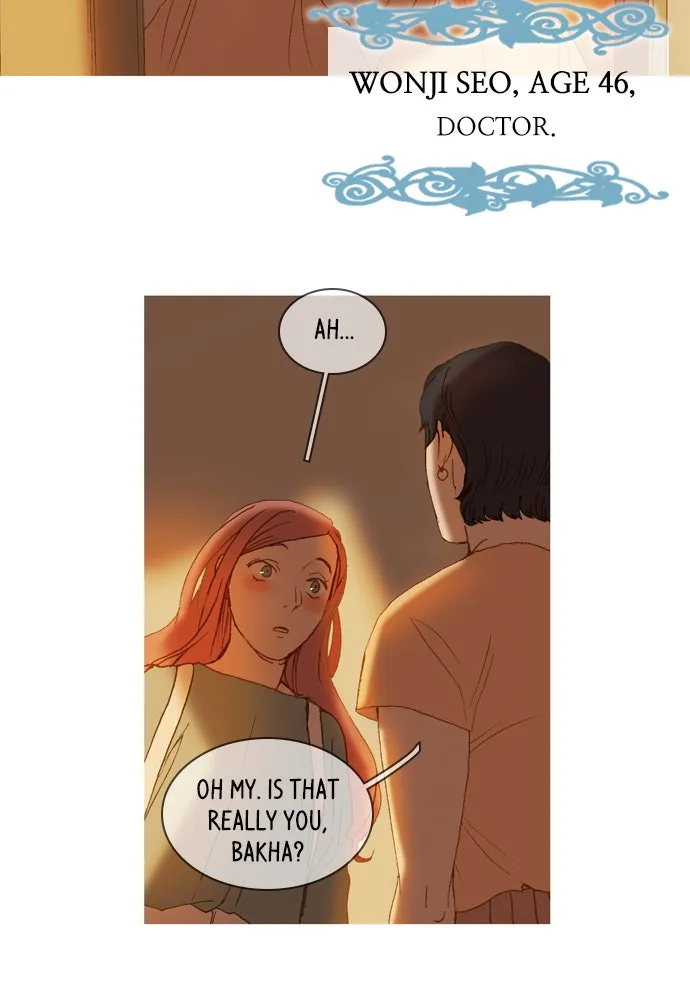 Read This Magical Moment chapter 4 image 59 on Lezhin