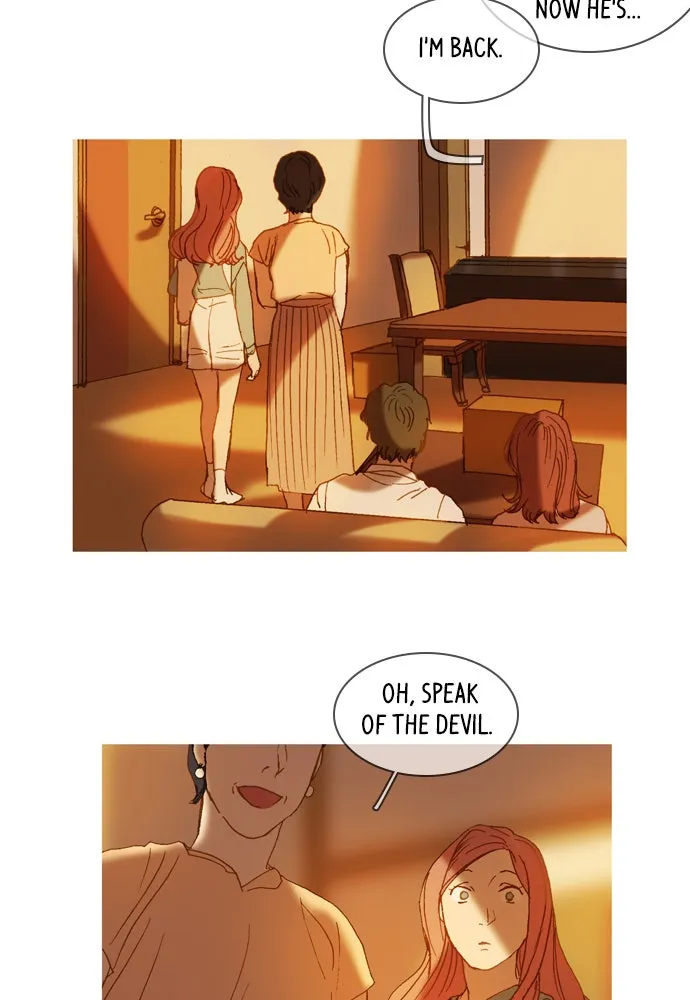 Read This Magical Moment chapter 4 image 65 on Lezhin
