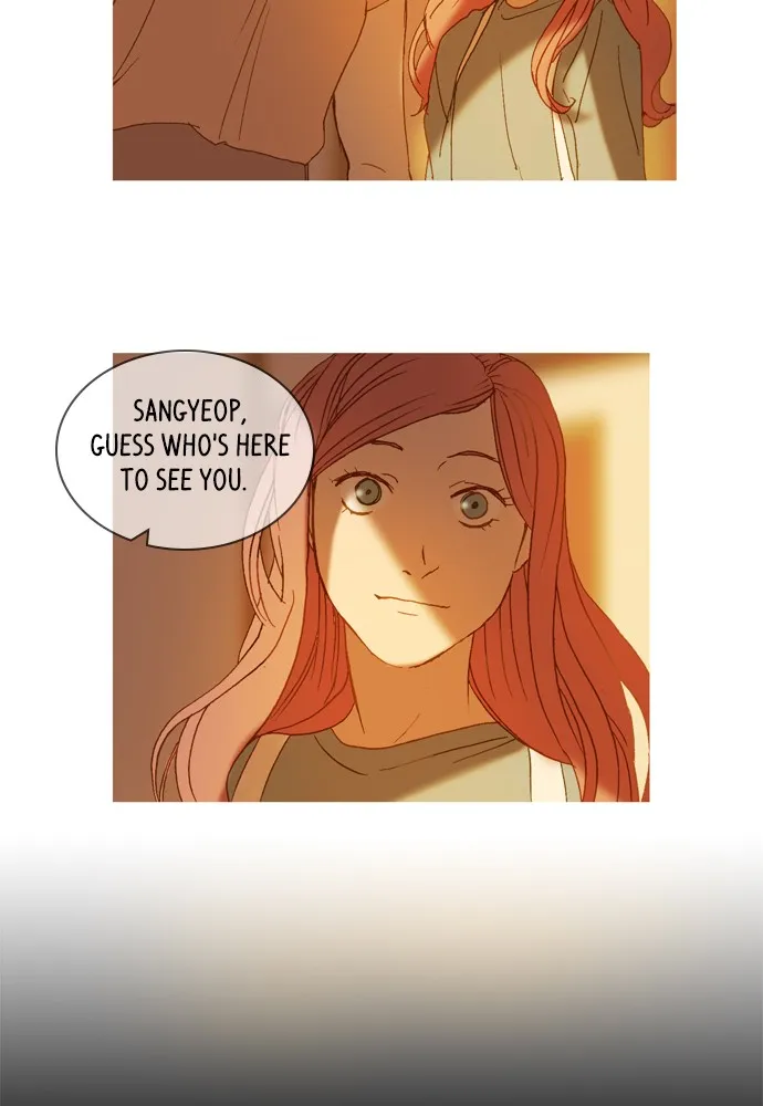 Read This Magical Moment chapter 4 image 66 on Lezhin