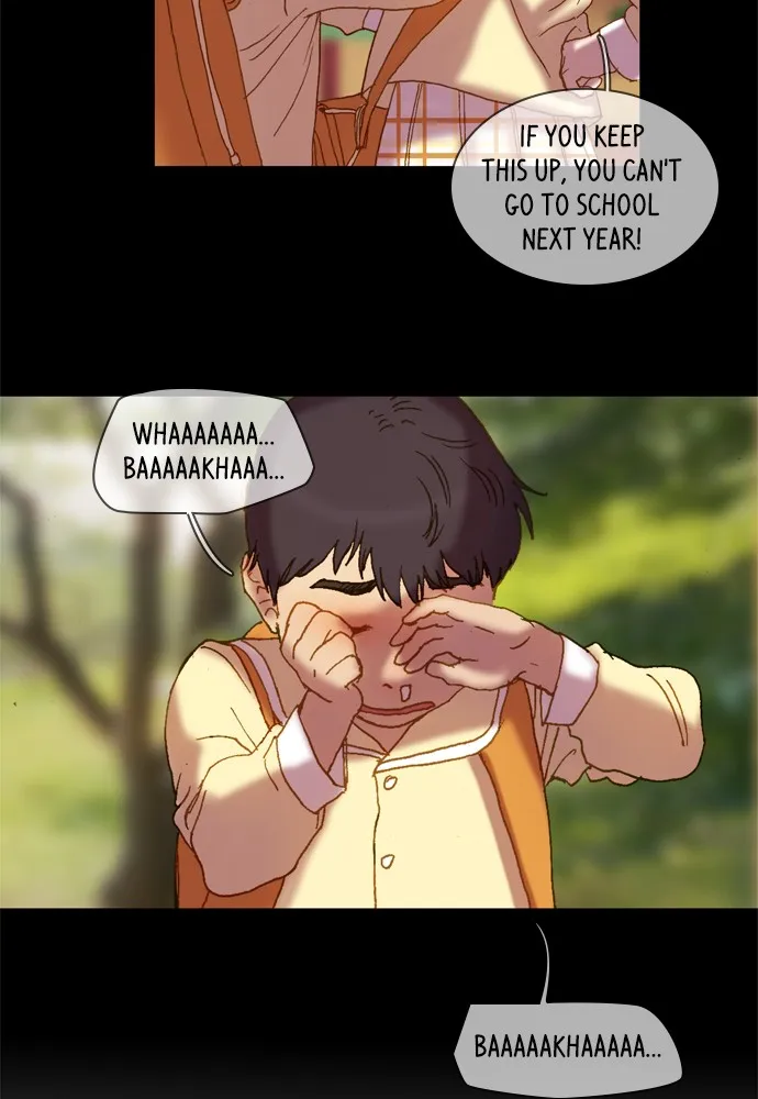 Read This Magical Moment chapter 4 image 69 on Lezhin