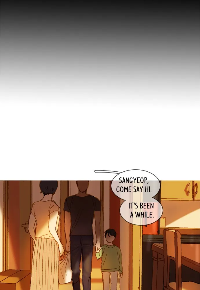 Read This Magical Moment chapter 4 image 70 on Lezhin