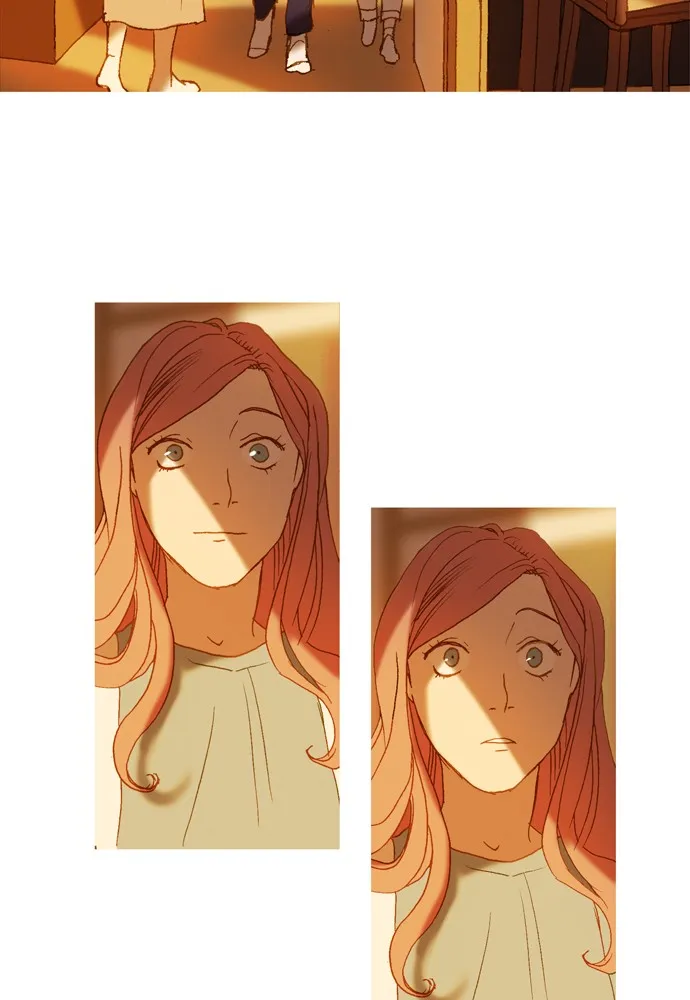 Read This Magical Moment chapter 4 image 71 on Lezhin