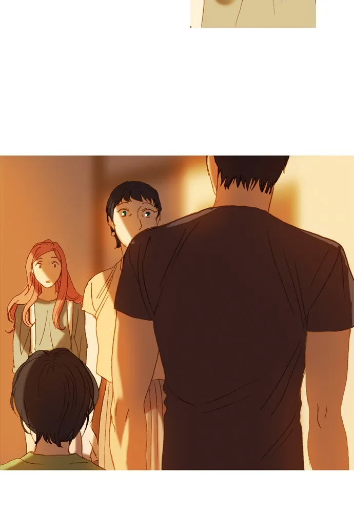 Read This Magical Moment chapter 4 image 72 on Lezhin