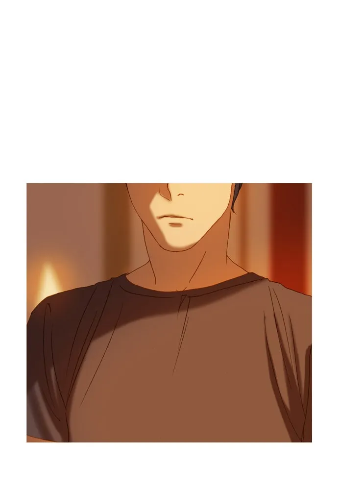 Read This Magical Moment chapter 4 image 73 on Lezhin
