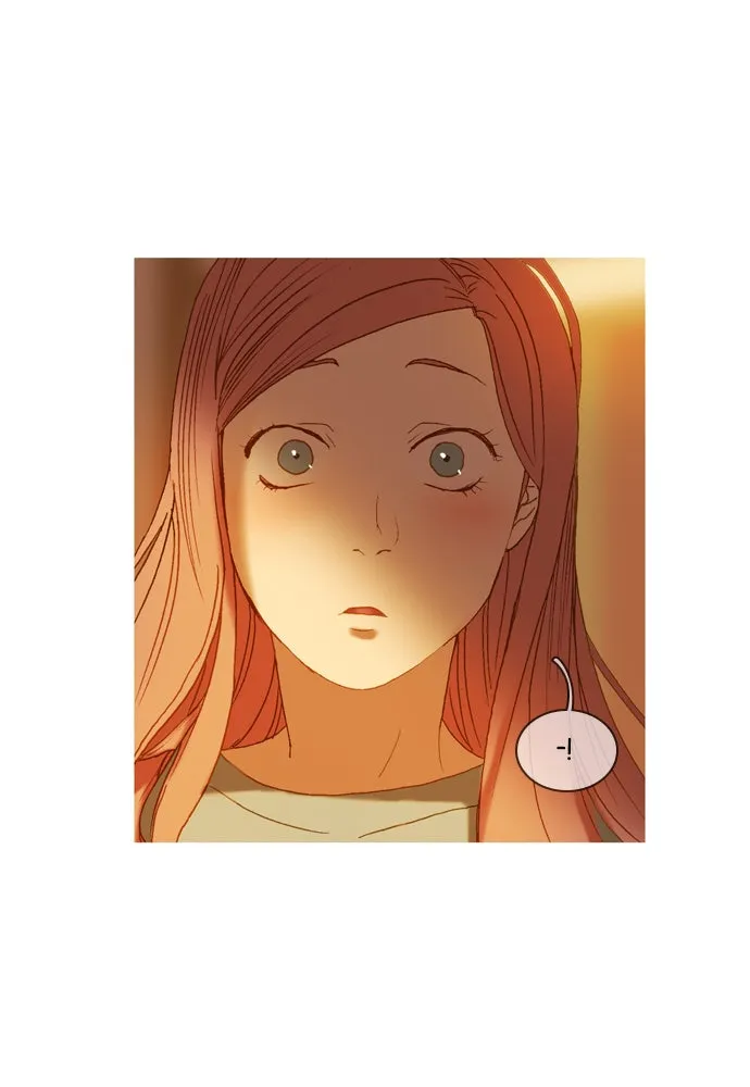 Read This Magical Moment chapter 4 image 74 on Lezhin