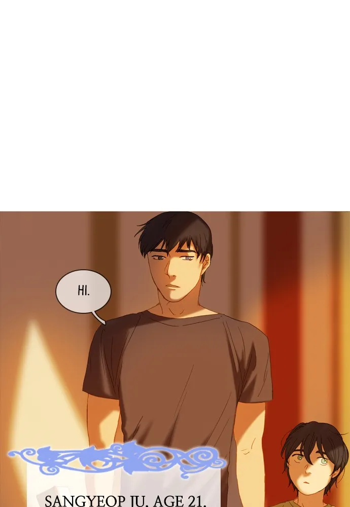 Read This Magical Moment chapter 4 image 75 on Lezhin