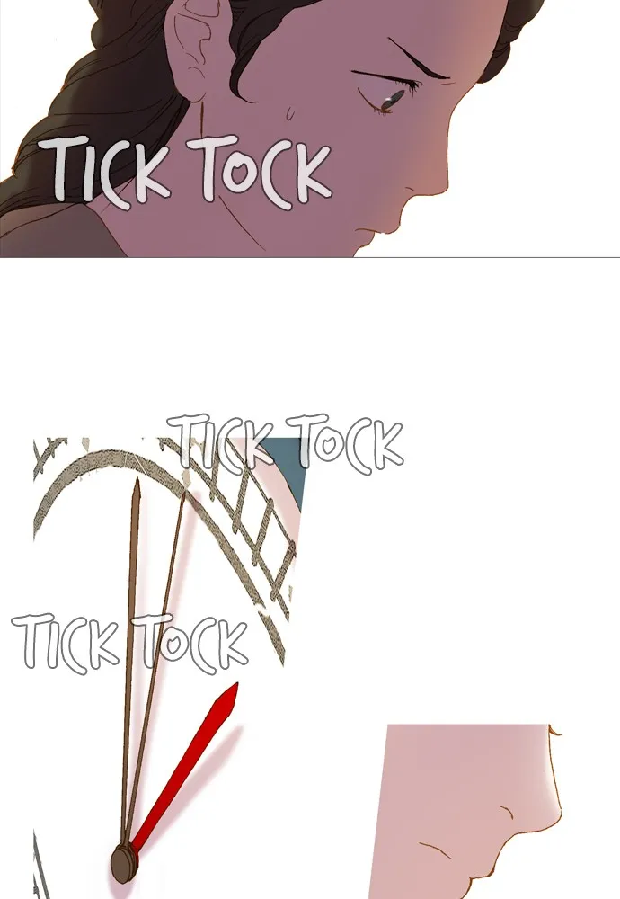 Read This Magical Moment chapter 4 image 8 on Lezhin