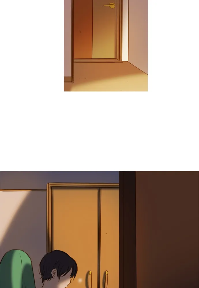 Read This Magical Moment chapter 5 image 36 on Lezhin